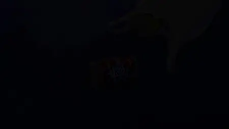 Hitozuma no Kuchibiru wa Kan Chuuhai no Aji ga Shite - 07