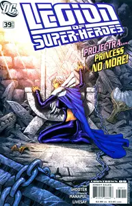 Legion of Super-Heroes 039 (2008) (Avalon-DCP