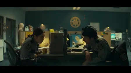 Revival S01E03