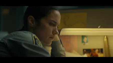 Revival S01E03