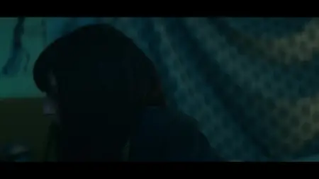 Revival S01E03