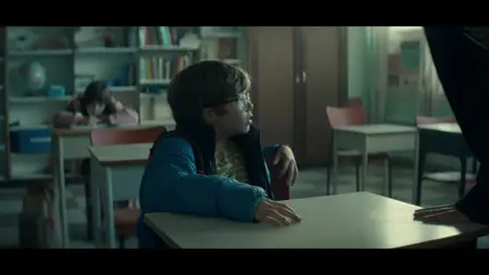 Revival S01E03