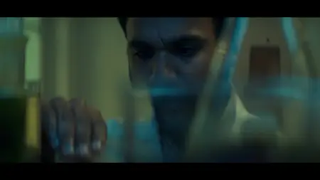 Revival S01E03