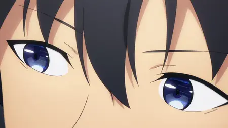 Solo Leveling A K A Ore dake Level Up na Ken S01 JAPANESE