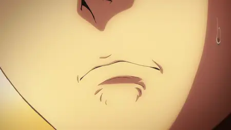 Solo Leveling A K A Ore dake Level Up na Ken S01 JAPANESE