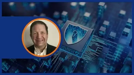 Mastering Leadership In Cybersecurity Oversight