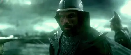 300: Rise of an Empire (2014)