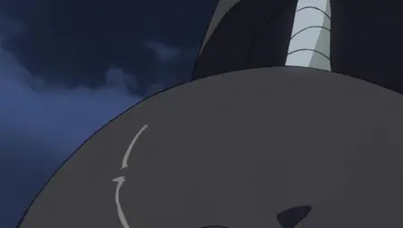 Hentai Ouji to Warawanai Neko - 06 (848x480 h264 BD AAC