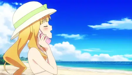 Hentai Ouji to Warawanai Neko - 06 (848x480 h264 BD AAC