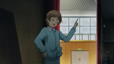 Hentai Ouji to Warawanai Neko - 06 (848x480 h264 BD AAC