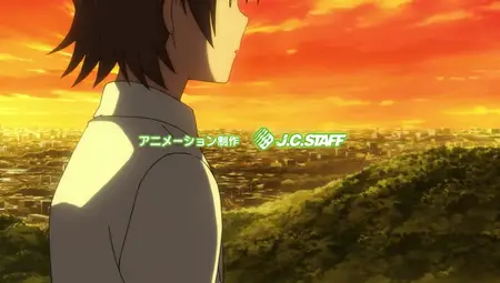 Hentai Ouji to Warawanai Neko - 06 (848x480 h264 BD AAC