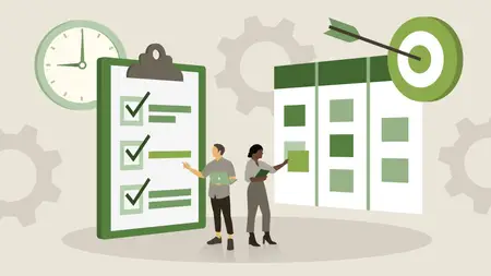 Improve Meetings Using Lean Thinking