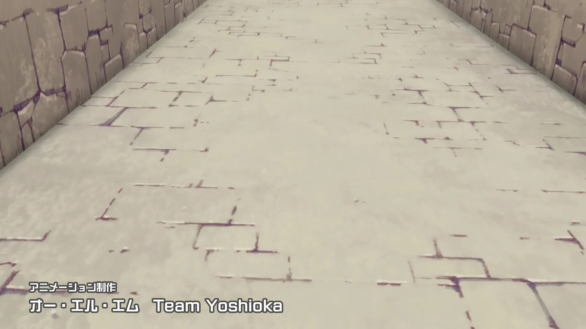 Dungeon People S01E02 Starting Work in the Dungeon