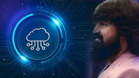 Aws Cloud Computing : Beginner To Industry-Ready