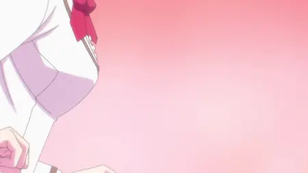 Rich Girl Caretaker Im Secretly the Caregiver of the Most Popular Girl in This Rich Kid School S01E06