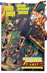 Judgment Day 01-Alpha 1997