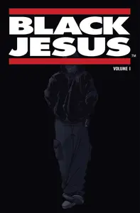 Black Jesus TPB (2009) (Digital) (The Demiurge-Empire