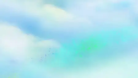Winx Club S08E19