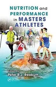 Nutrition and Performance in Masters Athletes (repost)