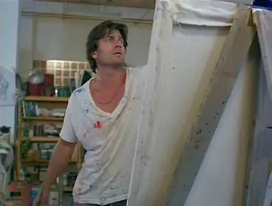 Vivid (1999)