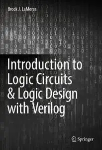 Introduction to Logic Circuits & Logic Design with Verilog