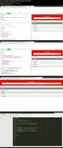 Learn Laravel 5 CRUD by creating To-Do List application