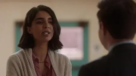 For The People S02E04