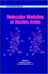 Molecular Modeling of Nucleic Acids