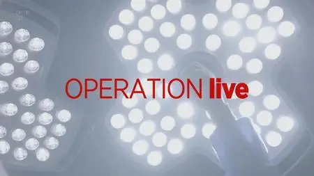 Ch5. - Operation Live (2018)