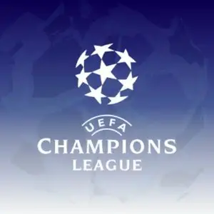 Top 50 Champions League Goals (1992-2007)