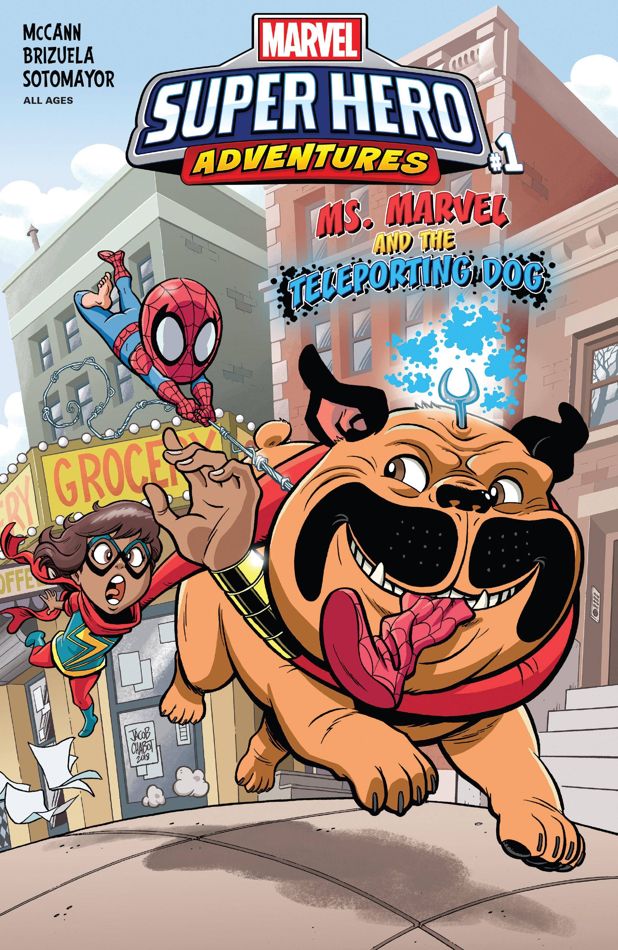 Marvel Super Hero Adventures - Ms. Marvel and the Teleporting Dog 001 (2018) (Digital) (Zone-Empire)