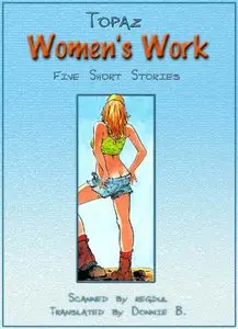 Women's Work