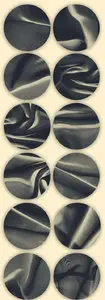 Photoshop Brushes Silk 1
