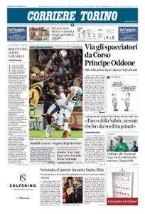 Corriere Torino – 02 settembre 2018