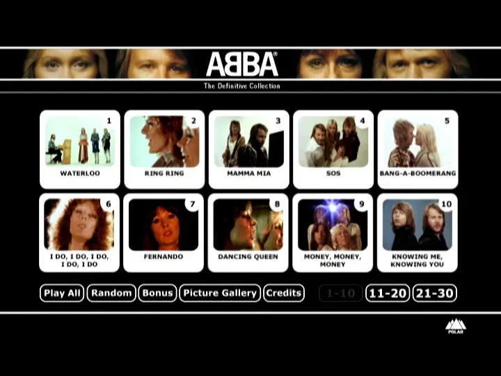 Abba The Definitive Collection 2002 Dvd9 Avaxhome 8558