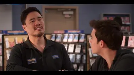 Blockbuster S01E06