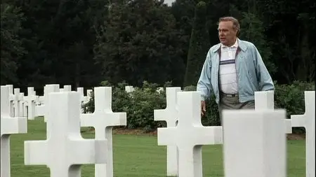 Saving Private Ryan (1998)
