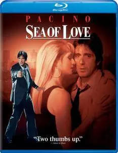 Sea of Love (1989)