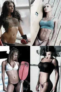 Photographer Tony Ryana