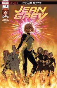 Jean Grey 010 2018 Digital Zone-Empire
