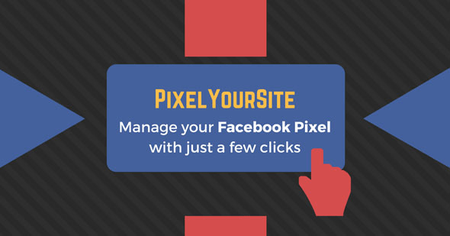 PixelYourSite Pro v9.10.8 NULLED