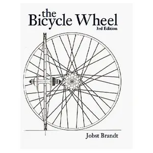 The Bicycle Wheel