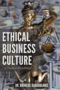 Ethical Business Culture