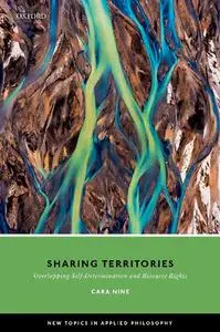 Sharing Territories: Overlapping Self-Determination and Resource Rights