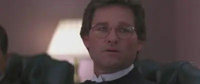 Executive Decision (1996)