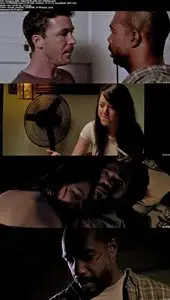 Scrapper (2013)