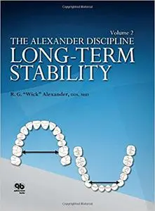 Long-Term Stability in Orthodontics