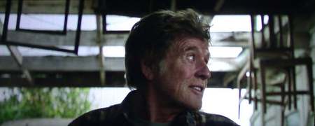 Il drago invisibile (2016)