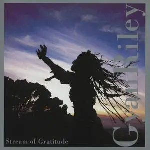 Gyan Riley - Stream Of Gratitude (2011) {Tzadik TZ 8078}