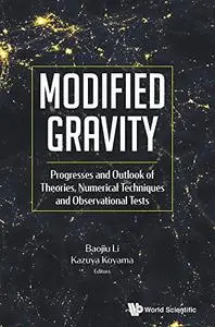 Modified Gravity: Progresses and Outlook of Theories, Numerical Techniques and Observational Tests
